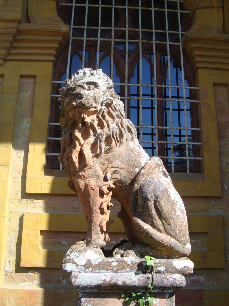 leone-triste-sammezzano-foto2