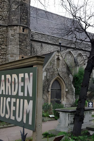 Presentato il progetto dei futuri giardini di Sammezzano, tra identità storica e visione internazionale